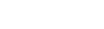 honorpix logo