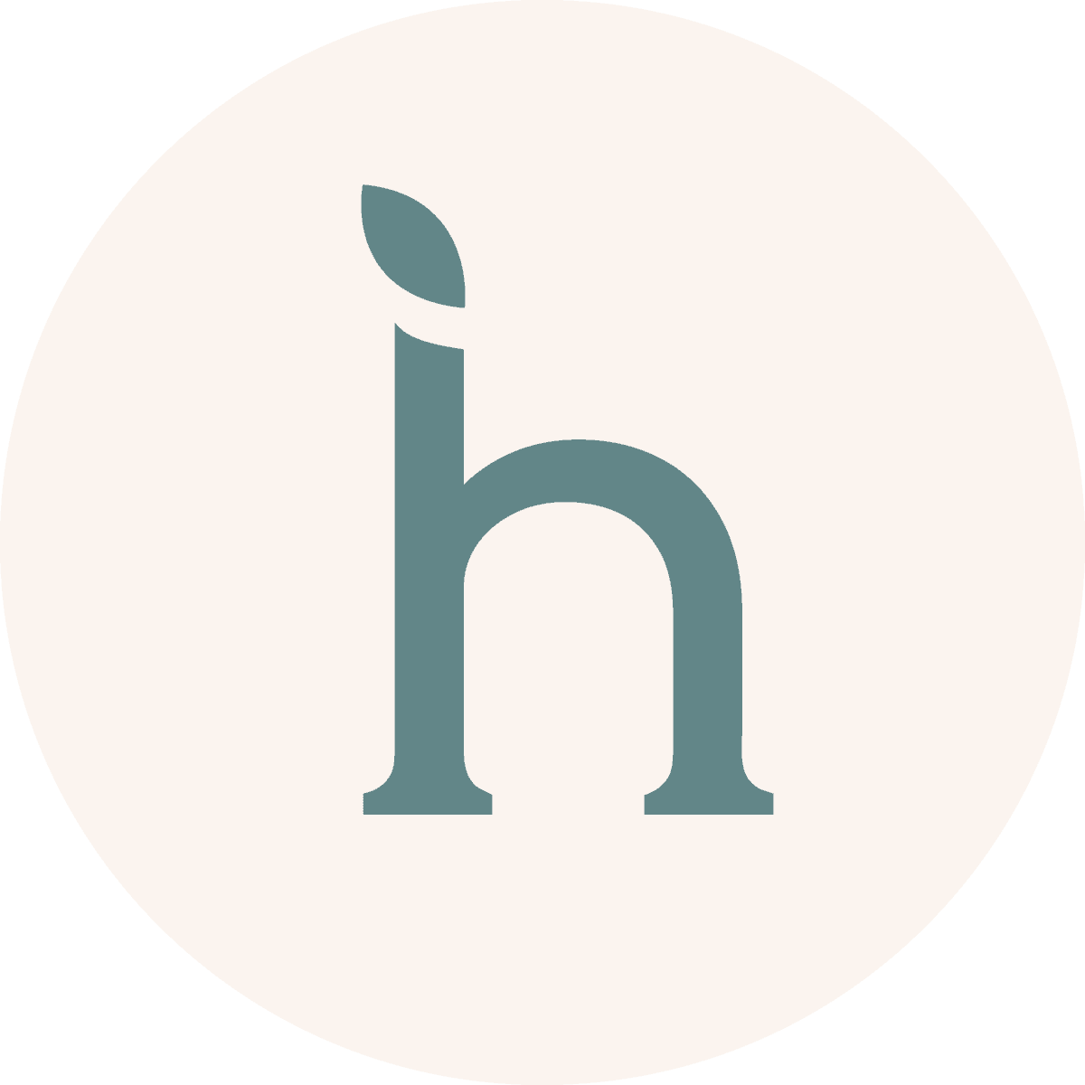 honorpix