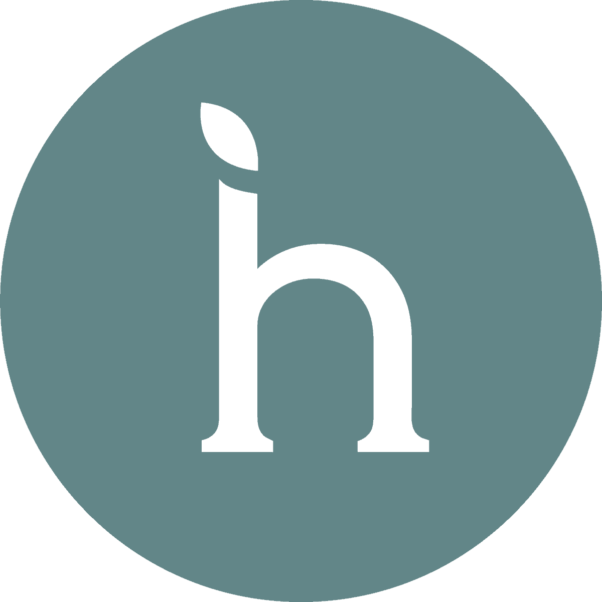 HONORPIX logo for digital memorial and remembrance keepsakes.
