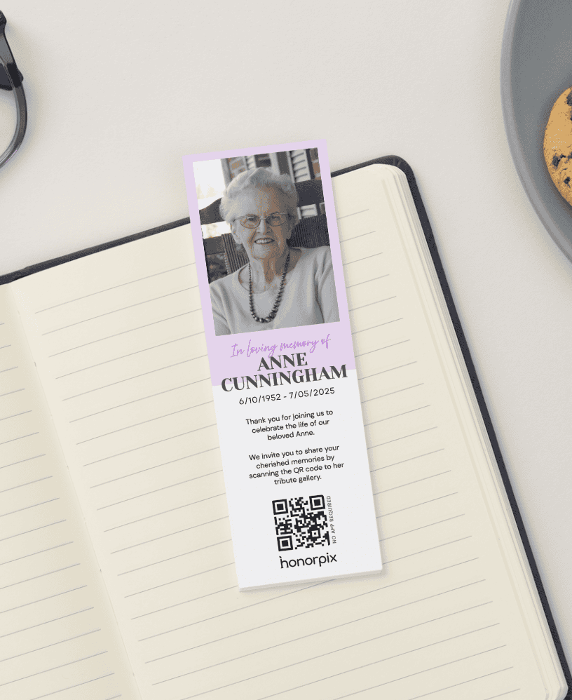 Honorpix_Bookmark_Suite2