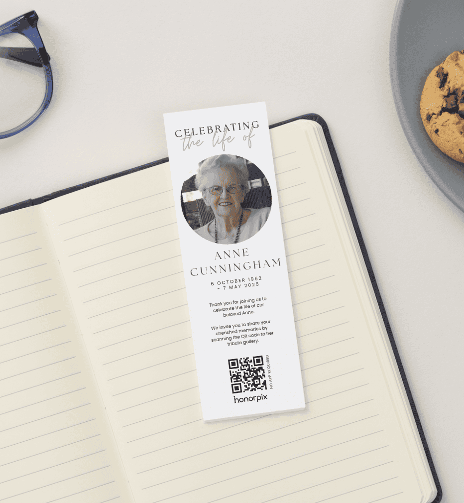 Honorpix_Bookmark_Suite3