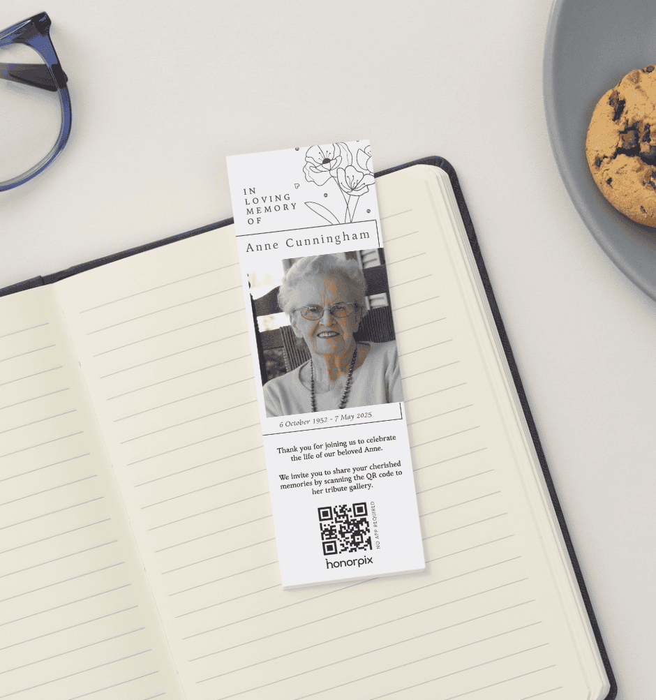 Honorpix_Bookmark_Suite4