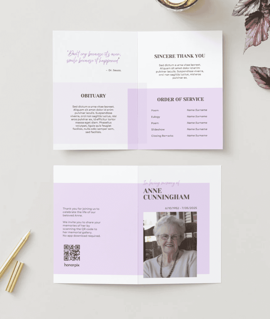 Honorpix_FoldedCard_Suite2