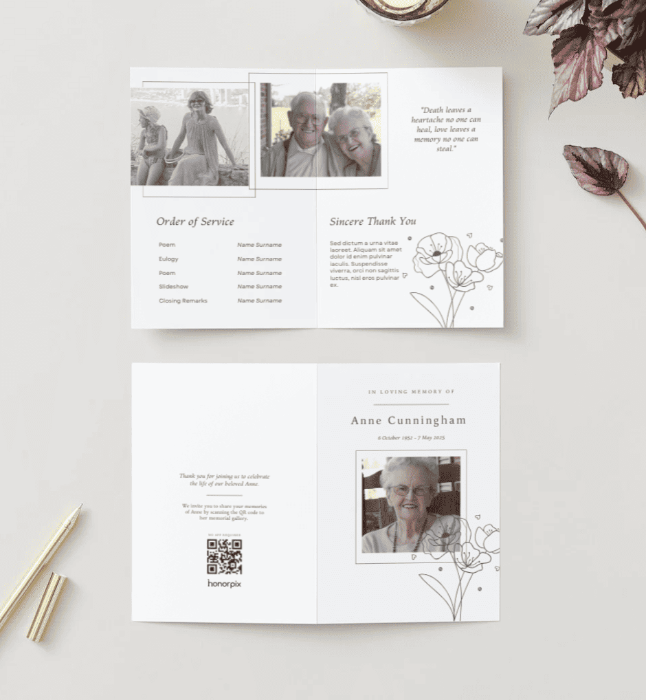 Honorpix_FoldedCard_Suite4.2
